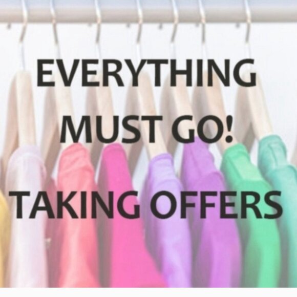 β¬οΈ πDeep discounts today, make an offer!!π - Picture 12 of 16